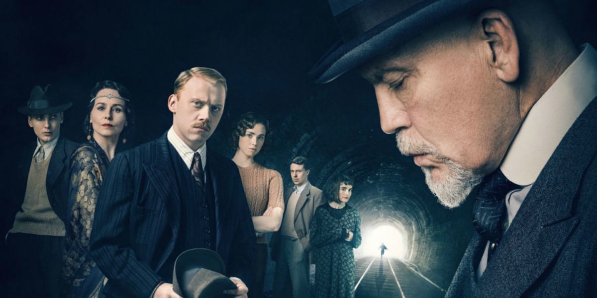 the-abc-murders-review-a-satisfying-albeit-empty-murder-mystery-hypable