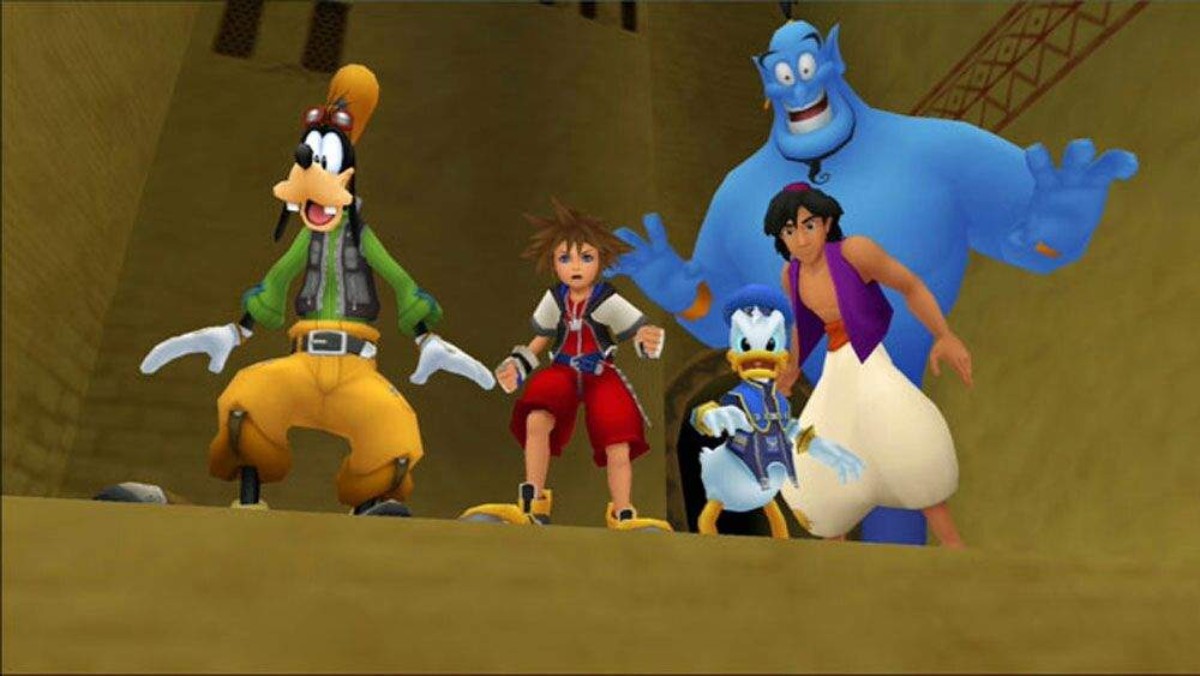 kingdom-hearts-games-ranked-from-least-to-most-confusing-hypable