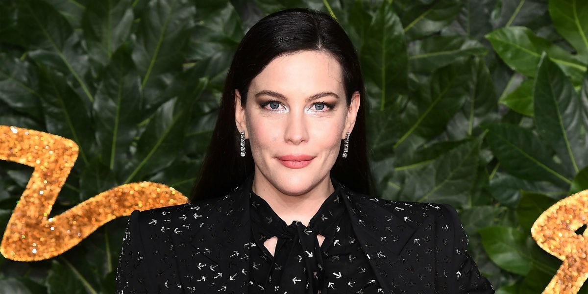 Fox's '911' spinoff casts Liv Tyler as female lead | Hypable