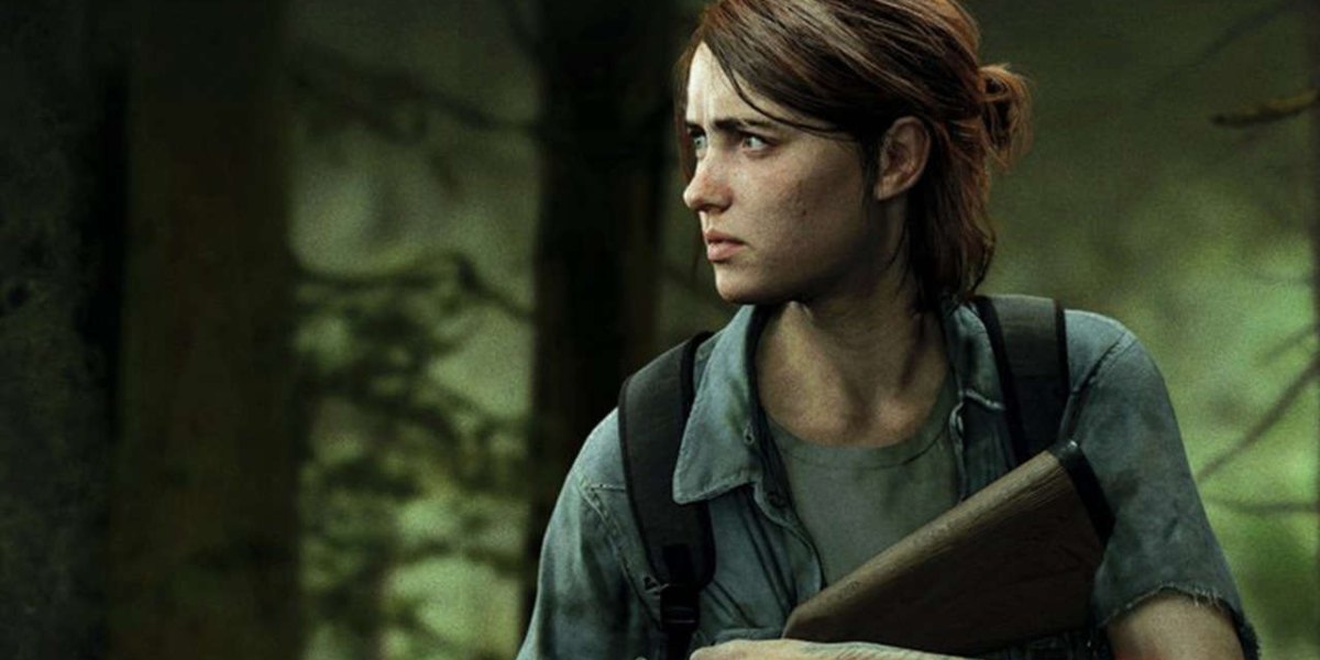 'The Last of Us Part 2' may have fridged a lesbian character | Hypable